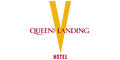Queen's Landing