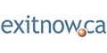 exitnow.ca