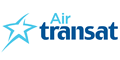 Air Transat