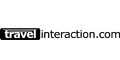 Travel Interaction