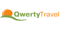 Qwerty Travel