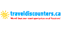 Traveldiscounters.ca