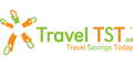 TravelTST.ca TravelTST.ca