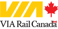 VIA Rail Canada