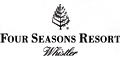 Four Seasons Resort Whistler