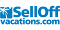 SellOffVacations.com