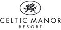 Celtic Manor Resort