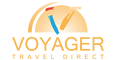 Voyager Travel Direct
