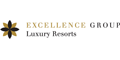 Excellence Playa Mujeres