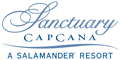 Sanctuary Cap Cana Sanctuary Cap Cana