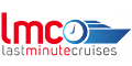 Norwegian Cruise Line