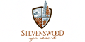 Stevenswood Spa Resort