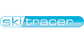 Skitracer.com