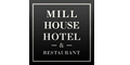 Mill House Hotel