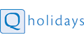 QHolidays