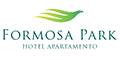 Formosa Park Apartment Hotel