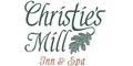 Christie's Mill Inn & Spa