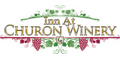 Inn at Churon Winery