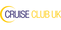 Cruise Club UK