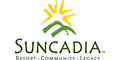 Suncadia Resort