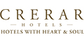 Crerar Hotels