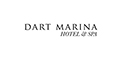 Dart Marina Hotel & Spa