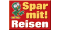 Click here!