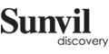 Sunvil Discovery