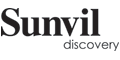 Sunvil Discovery