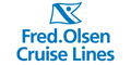 Fred. Olsen Cruise Lines