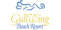GullWing Beach Resort