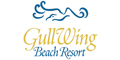 GullWing Beach Resort GullWing Beach Resort