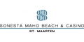 Sonesta Maho Beach Resort & Casino Sonesta Maho Beach Resort & Casino