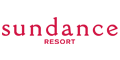 Sundance Resort