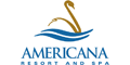 Americana Conference Resort and Spa