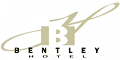 The Bentley Hotel The Bentley Hotel