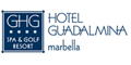 Guadalmina Spa & Resort Guadalmina Spa & Resort