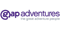 G Adventures