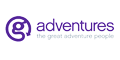 G Adventures