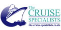 The Cruise Specialists