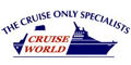 CruiseWorld