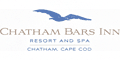 Chatham Bars Inn