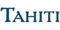 Tahiti Tourisme Tahiti Tourisme