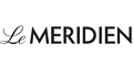 Le Méridien Lav Split