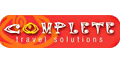 Complete Travel Solutions