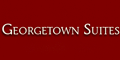 Georgetown Suites