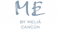 ME Cancun ME Cancun