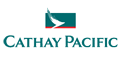 Cathay Pacific