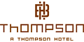 Thompson Beverly Hills Thompson Beverly Hills