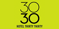 Hotel Thirty Thirty Hotel Thirty Thirty